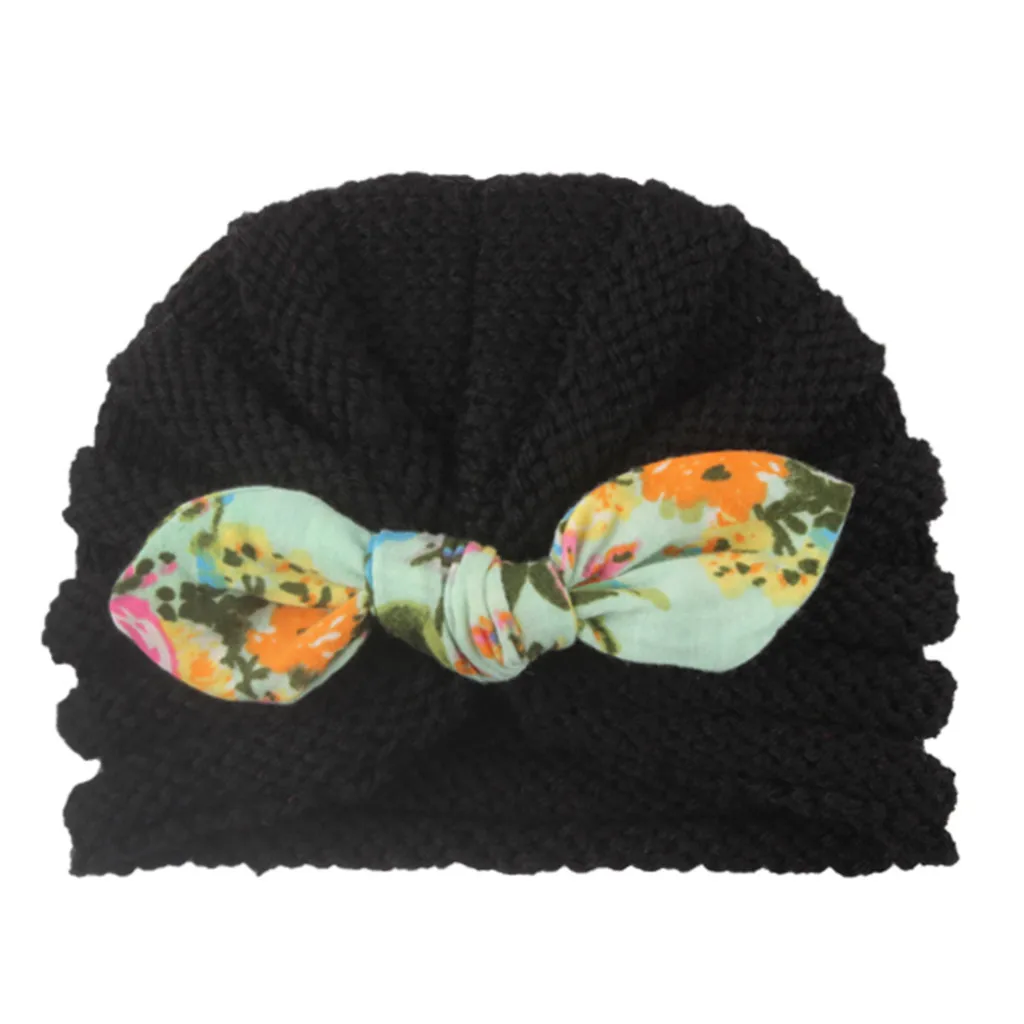 Детская шляпа детская шапочка для новорожденных мальчиков и девочек реквизит