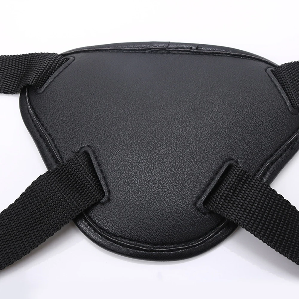 Фаллоимитатор вибратор трусики для женщин носимые ремешки фаллоимитаторы штаны