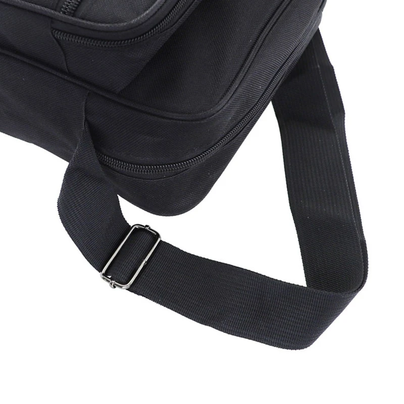 

Tool Tote Bag, Electrical Bag, Tool Storage Bag, Waterproof Tool Storage Bag