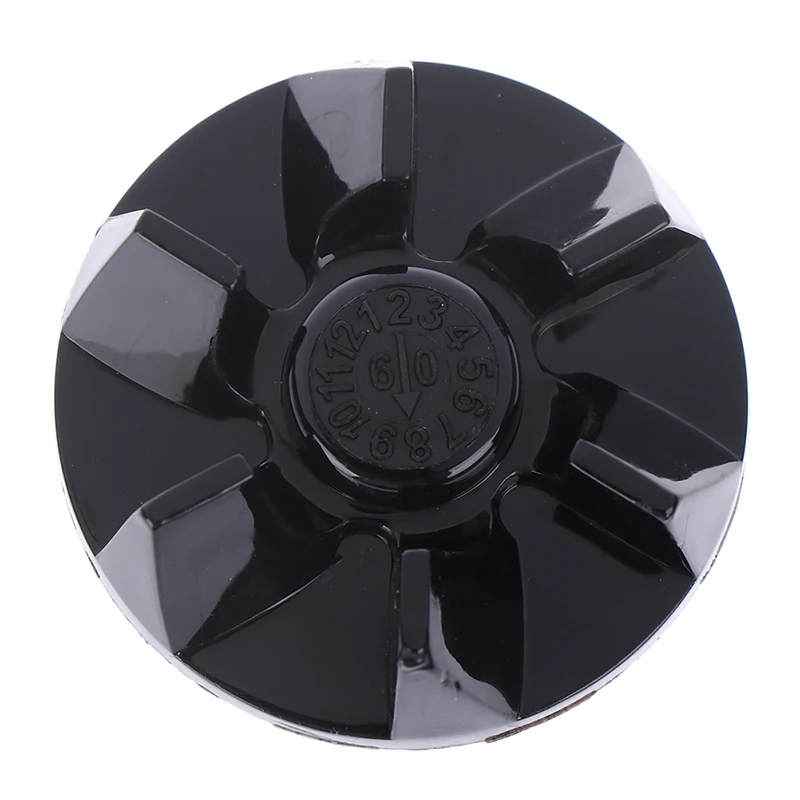 Drive Wheel/Mixer Accessories With Digital Gear Base Replacement Rubber Spare Part Tool Parts 1Pcs | Инструменты