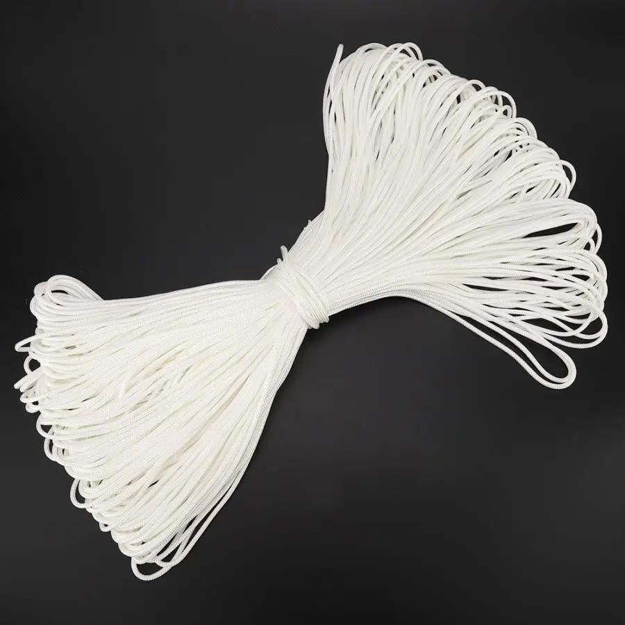 Ошейник для собак щенков шлейка кошек поводок свинцовый ошейник высокопрочная