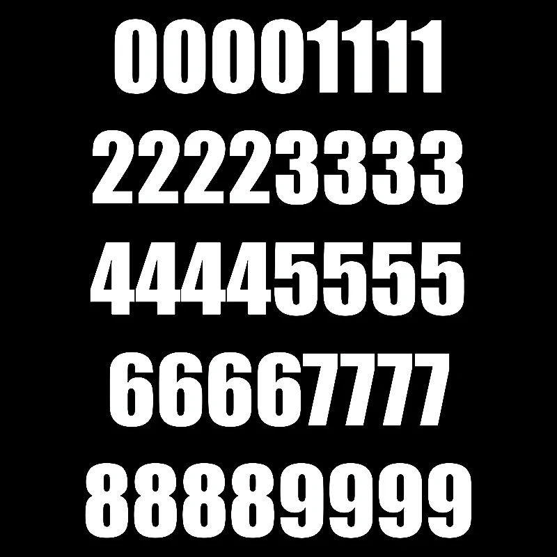 Цифровая бумажная Автомобильная наклейка велосипедная дверь колесо корзина