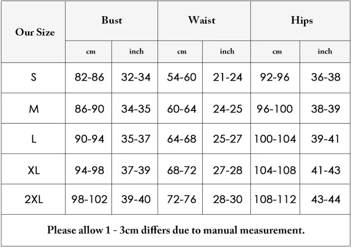 

Cikini 2021 Women's Sexy Bikini Fashion Solid Low Waist Two Piece Push Up Swimsuit Swimming Summer Beach Brazil