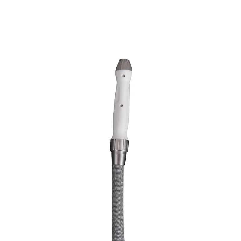 

vacuum cavitationSystem V10 +V9 Velashape 3 +Cavitation + RF+Vacuum Roller+BIO +Laser slimming Machine