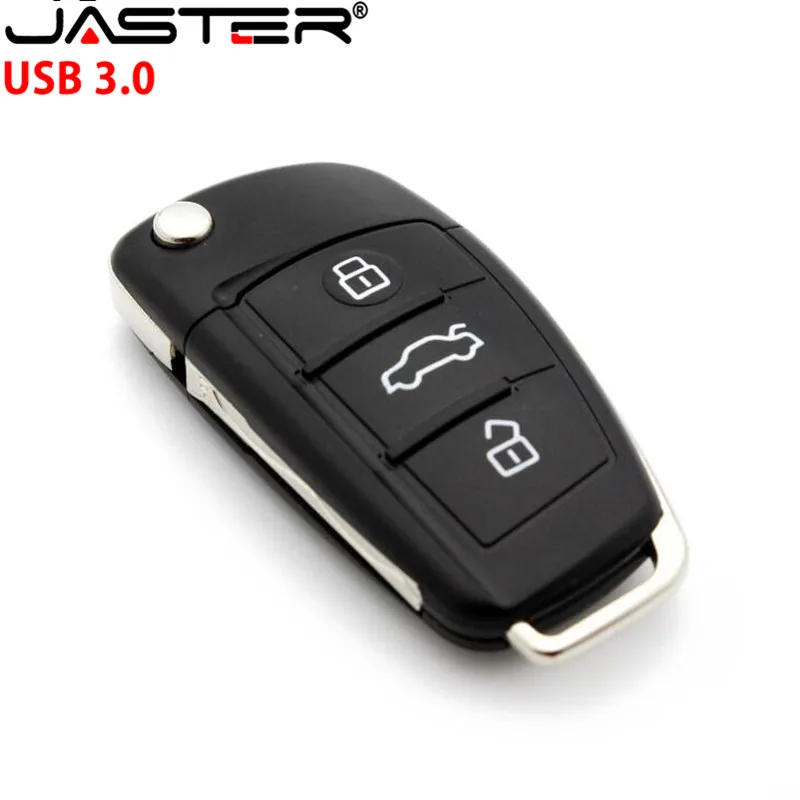Usb флеш накопитель JASTER 3 0 8/32/64 ГБ 100%|USB флэш-накопители| |