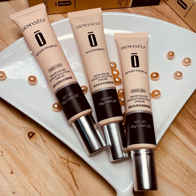 корейская косметика Silkn мягкий тональный для придания яркости корректор лица