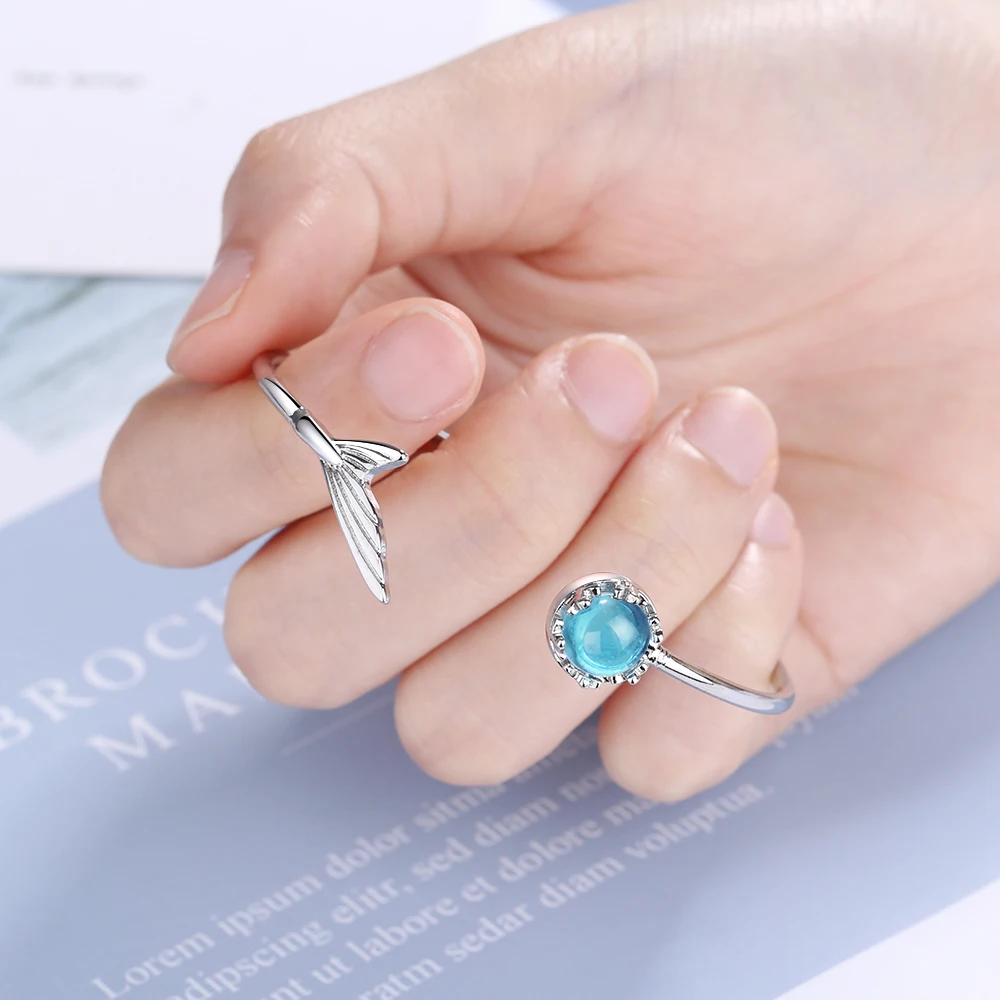 Русалки браслет с хвостом спортивные женские 2020 новые тенденции модные сумки