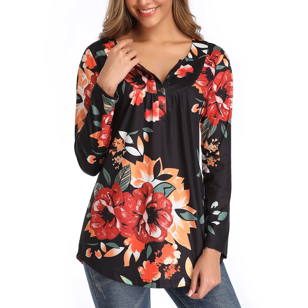 2019 женская летняя футболка без рукавов на пуговицах повседневные свободные топы