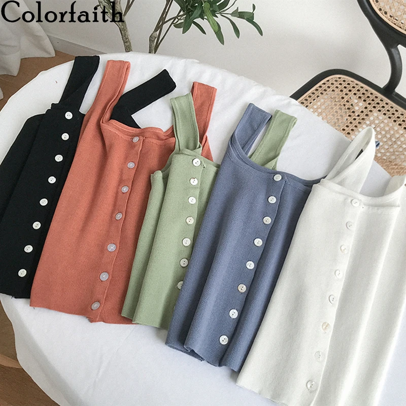 

Топ женский однобортный, весна-лето, 2020, V6224