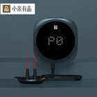 Док-станция Xiaomi Устройство для лечения ринита Guang, портативный лазер от ринита, 650 нм, полупроводниковый лазер