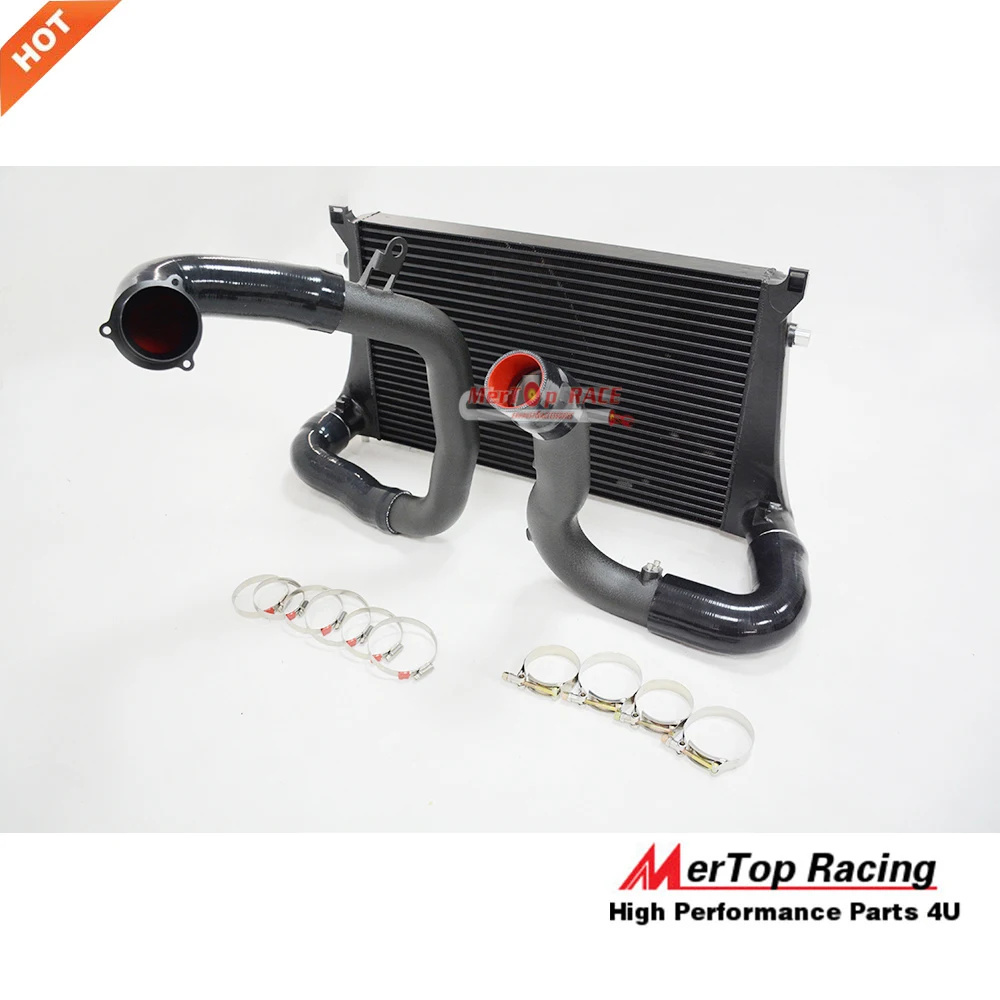 MTP RACING Competition комплект промежуточного крепления для EA888 A3 S3 TT TTS 8V Go lf MK7 R G TI 1.8TSI