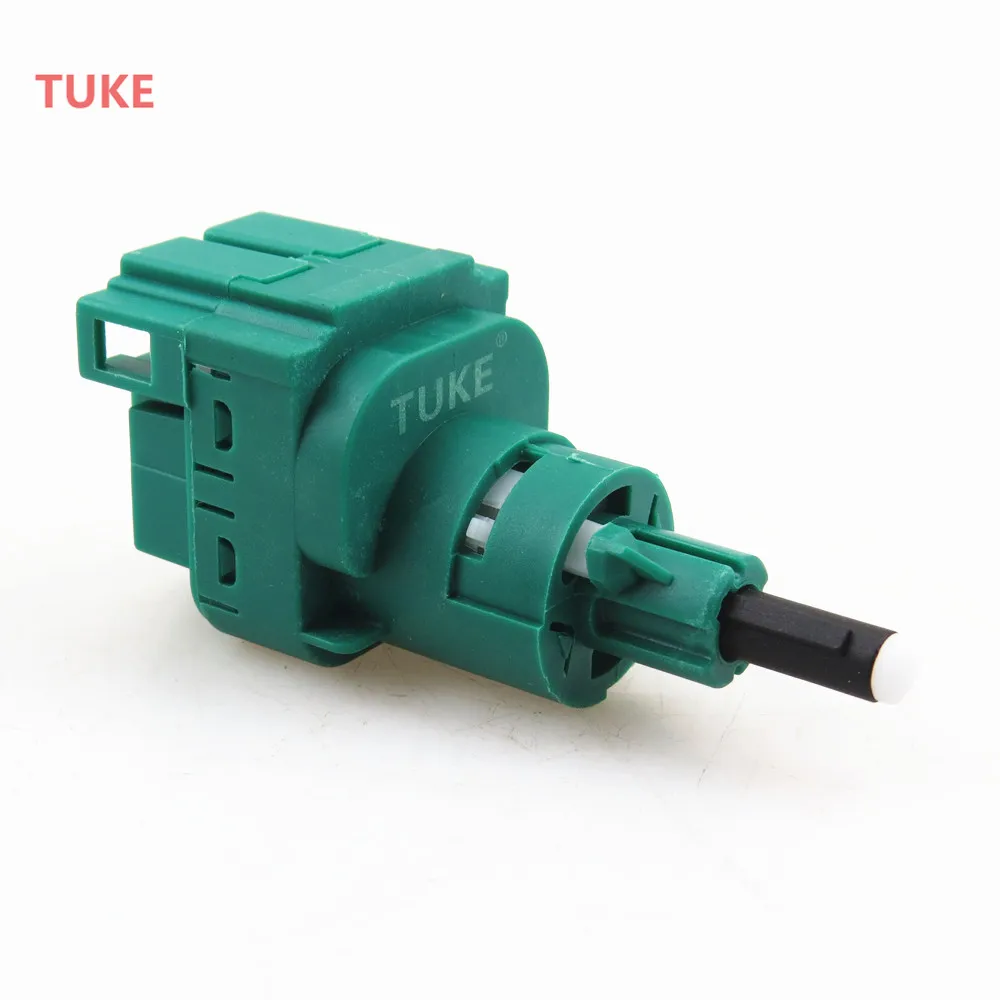 4 контактный автомобильный стоп сигнал RWSYPL переключатель сигнала для Sharan Golf Bora MK4