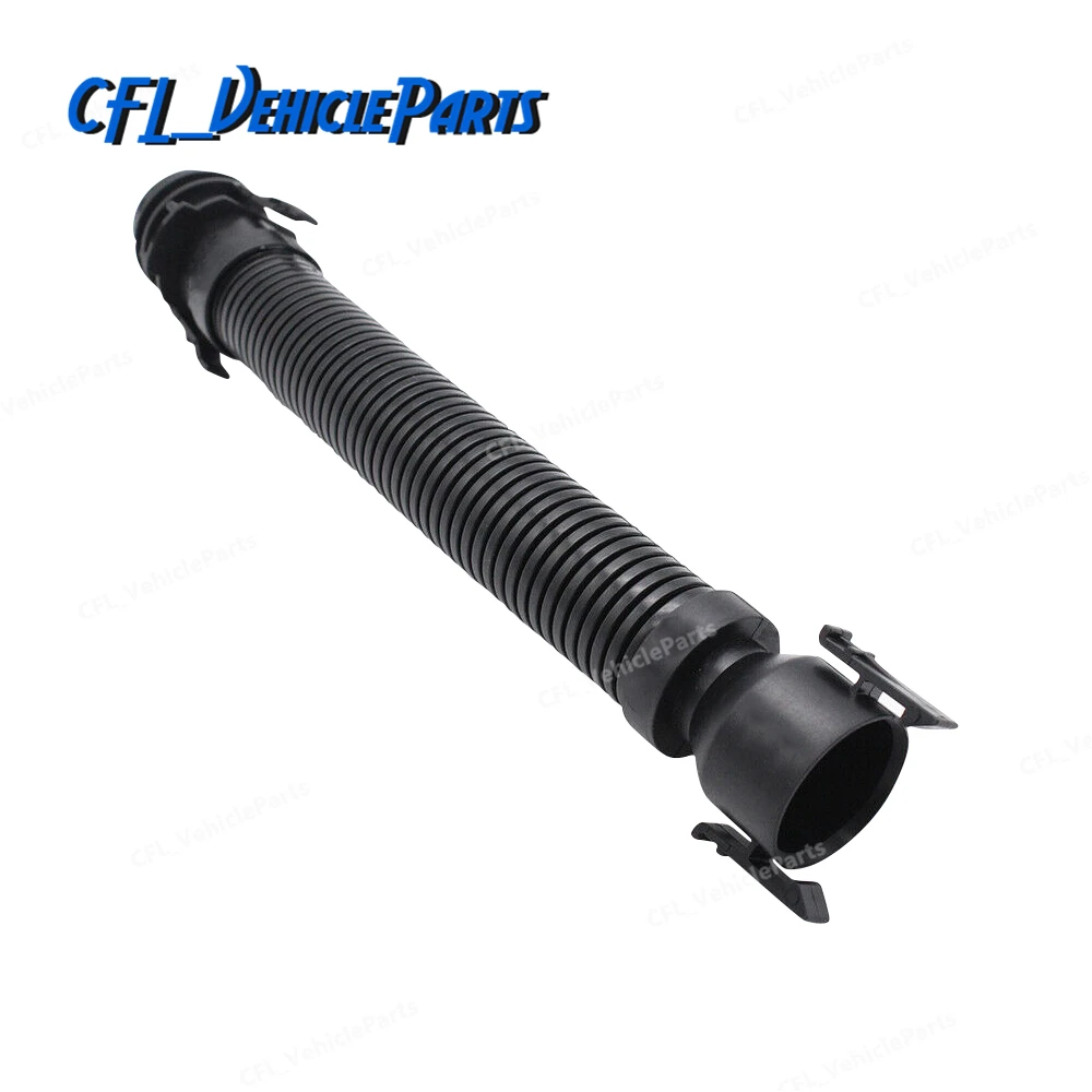 

Turbo Air Filter Pipe Hose Series Intake Breather 13717803842 For BMW 1 Series 3 4 5 6 7 X1 2009-2015 X3 2003-2011 X4 2013-2018