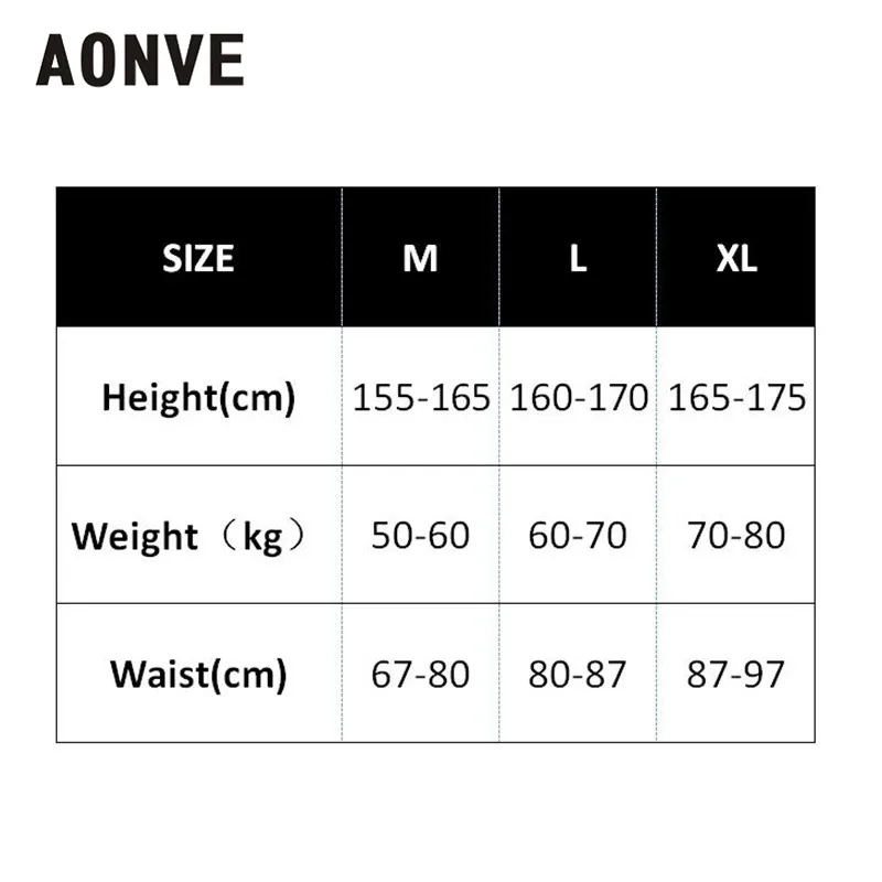 Aonve High Elasticity Midi Sleeveless Dress Slimming Women Shapewear Black Sexy Body Shaper Lady Underwear Plus Size XL | Женская одежда