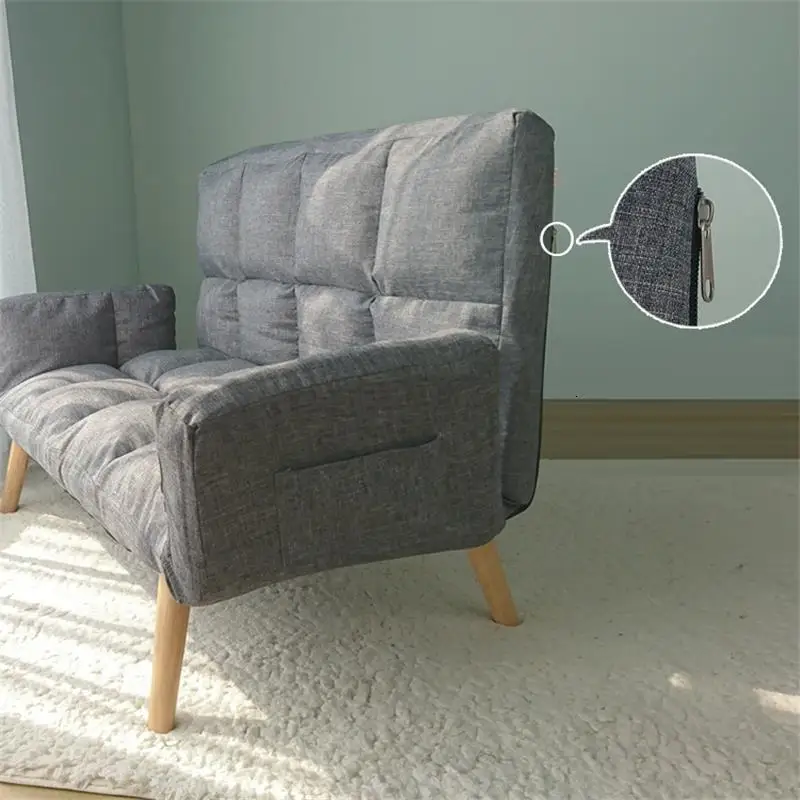 Куш для гостиной Meble Divano Koltuk Takimi складной De Sala Mueble мебель диван-кровать | Мебель