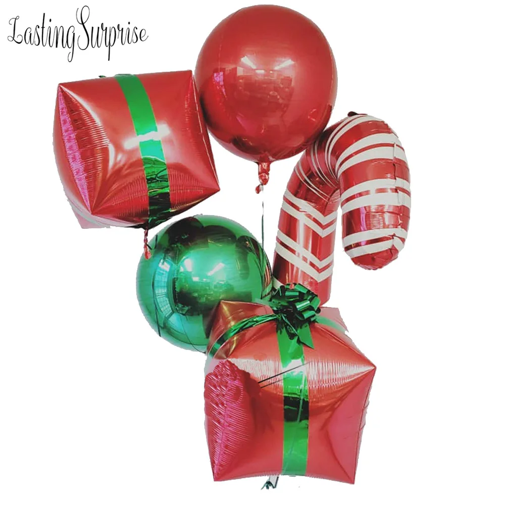 1 шт. воздушные шары из фольги для взрослых 24 дюйма|Воздушные и аксессуары| |