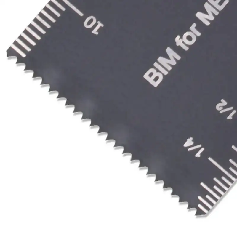 

10pcs OSC35B-10WIN Saw Blades Oscillating Multi Tool For DeWalt Porter Cable ROCKWEL Power Tools Accessories