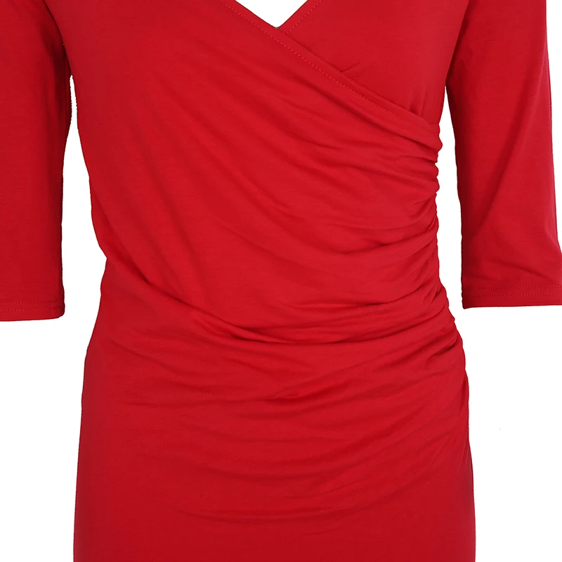 Новая мода 2021 новый сезон весна лето Женская обувь в стиле знаменитостей Стиль с v