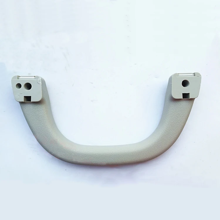 Ручка на крышу для Mitsubishi Pajero Shogun Montero V31 V32 V33 V73 V77 1991-2004 2005 2006 2 шт. | Автомобили и