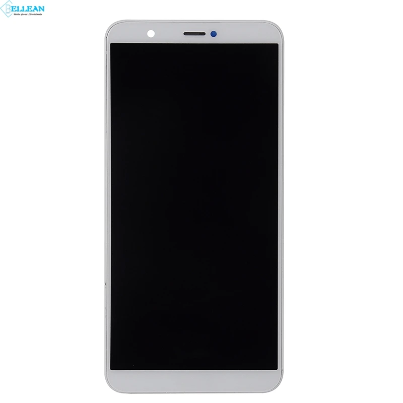 Catteny новый для Honor 9 lite Lcd Замена Huawei P смарт-дисплей кодирующий преобразователь