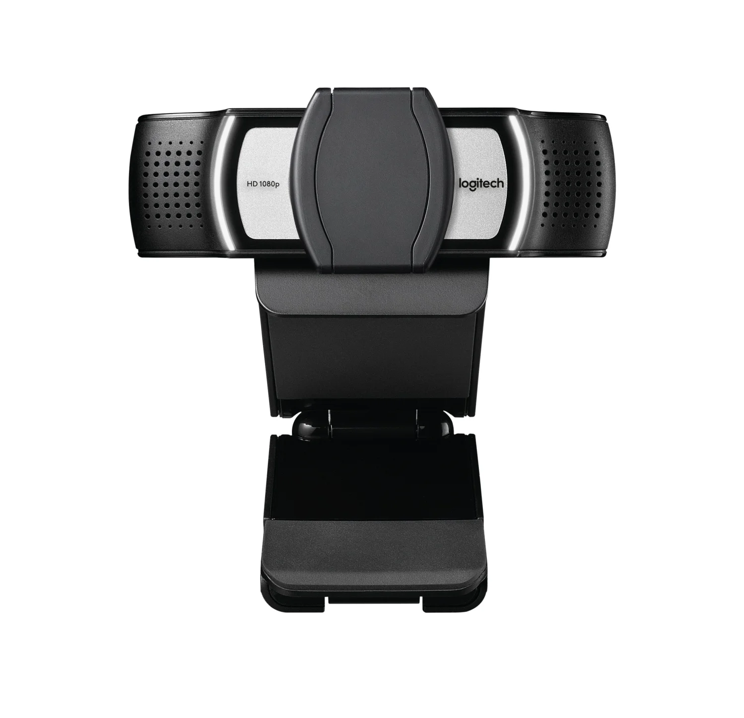 Интернет камера Logitech C930e|Веб-камеры| |