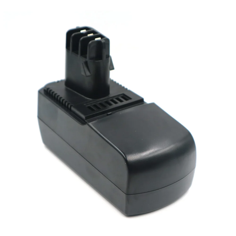C & P Met 18VA 3000mAh 6 25484 BHA18Li BS18L BS18LTX bsz18purls KSAP18Li SBZ18Li SSD18 SSW18 Ni-MH аккумулятор | Электроника
