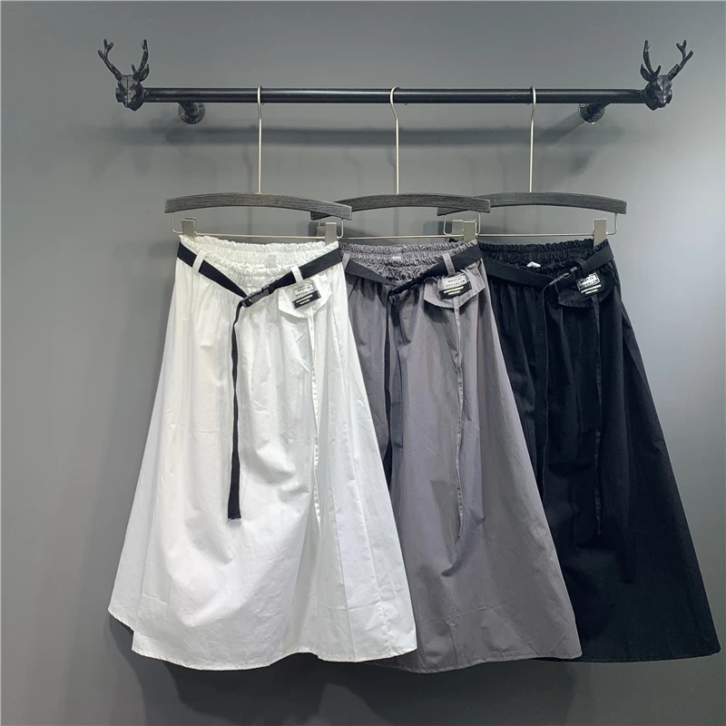 

Женская одежда DM001