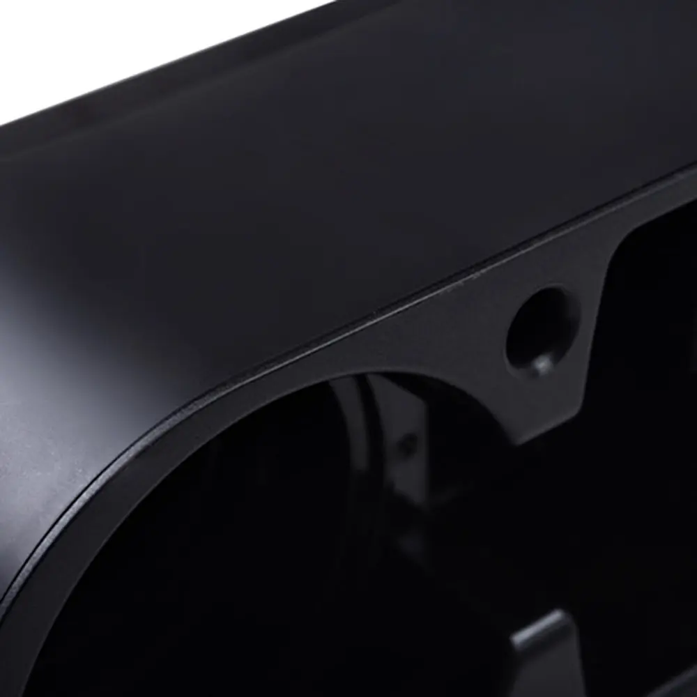 

Universal Car Cup Holder Auto Seat Gap Water Cup Drink Bottle Can Phone Keys Organizer Storage Holder Stand Car Styling