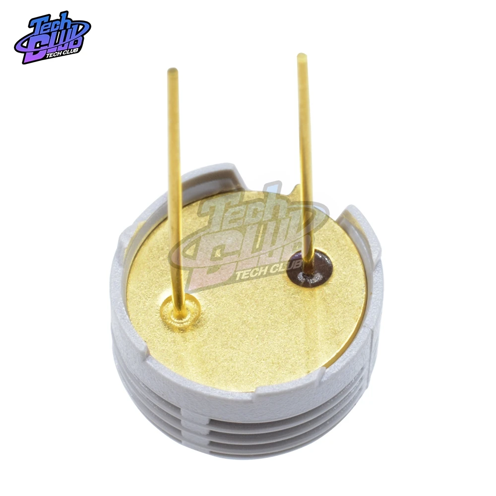 Датчик влажности HS1101 чувствительный конденсатор гигрометр для Arduino | Инструменты