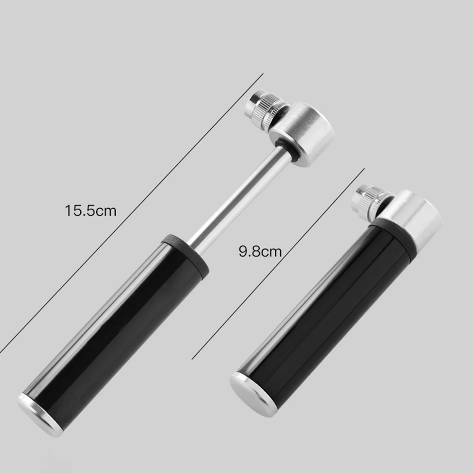 

Bicycle Repair Kit Combination Portable Maintenance Tool Durable Tire Repair Tool Set Cycling Accessories