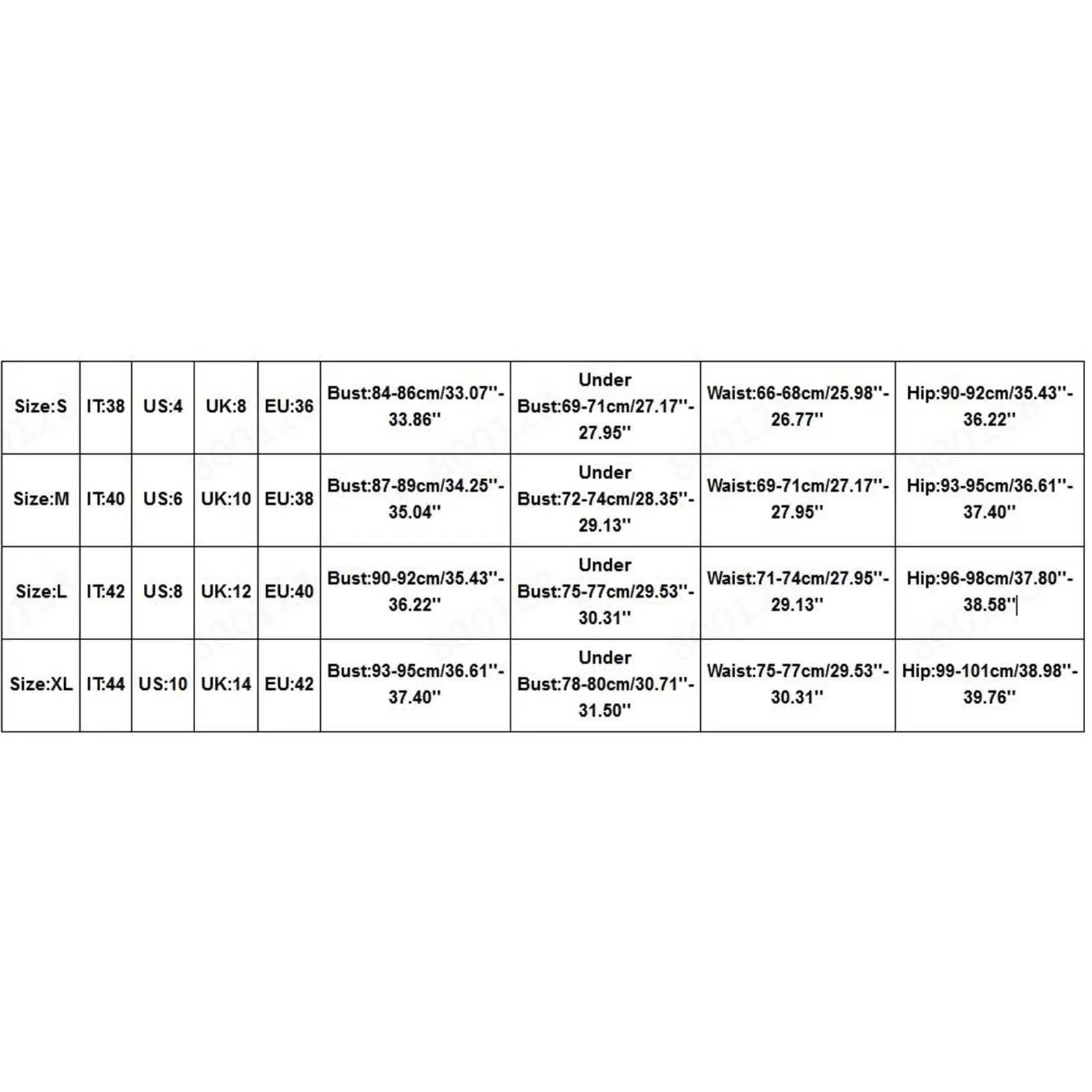 

Women Sexy Solid Bandage Swimwear Women Bathing Suit Hollow Bikini Female Quality Thong Swimsuit Bathing Bikini Set 6