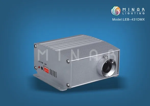 

Фонарь светодиодный, 15 Вт/27 Вт, одно отверстие/два отверстия, DMX512, 12 в пост. Тока, 6 каналов DMX, 18 предустановленных программ