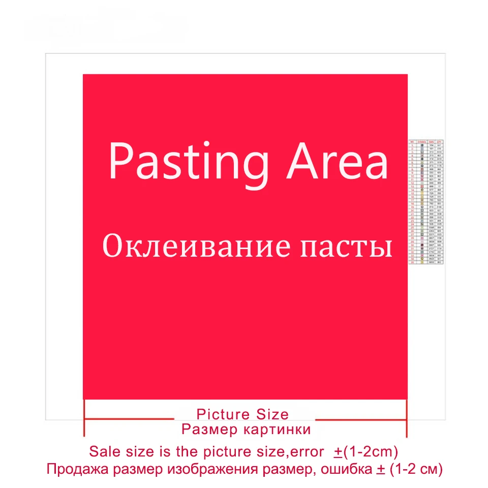5D алмазная живопись сделай сам под водой Кинг животные Акула картина вышивка