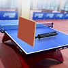 Изображение товара 1
