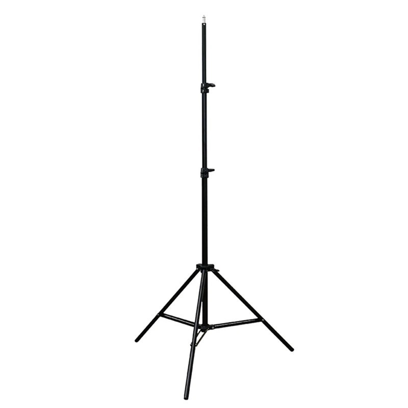 

Мобильный телефон штатив-Трипод стойка 6in Универсальный фон для фотосъемки для Gopro для телефонов Huawei Алюминиевый Дорожный штатив