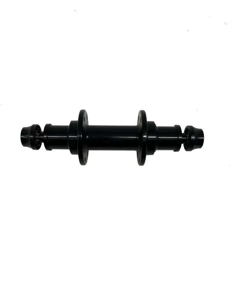 Велосипедная втулка для баланса 95 мм велосипедная Втулка с 2 подшипниками