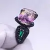 Изображение товара 1
