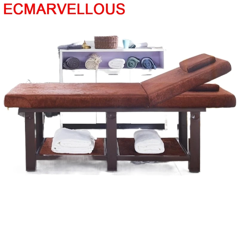

Dental Cadeira Massagem Pliante De Tafel Cama Para Beauty Furniture Table Camilla Masaje Plegable Salon Chair Massage Bed