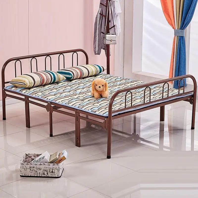 Tingkat Meble современный Тоторо ранца Letto A Castello детская комната Mueble De Dormitorio мебель для спальни Cama Современная складная кровать