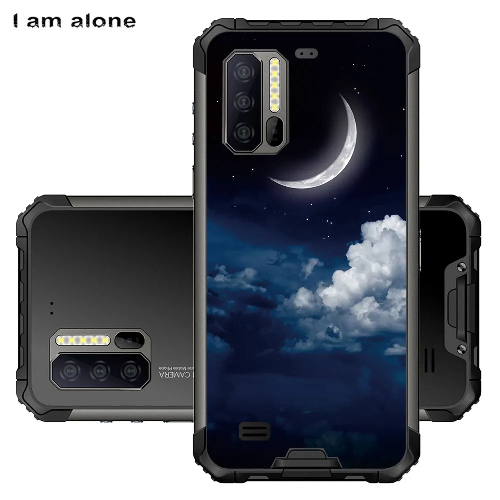 phone cases for ulefone armor 7 7e 6 6e 6s power 5 5s cute back cover mobile fashion bags free shipping free global shipping