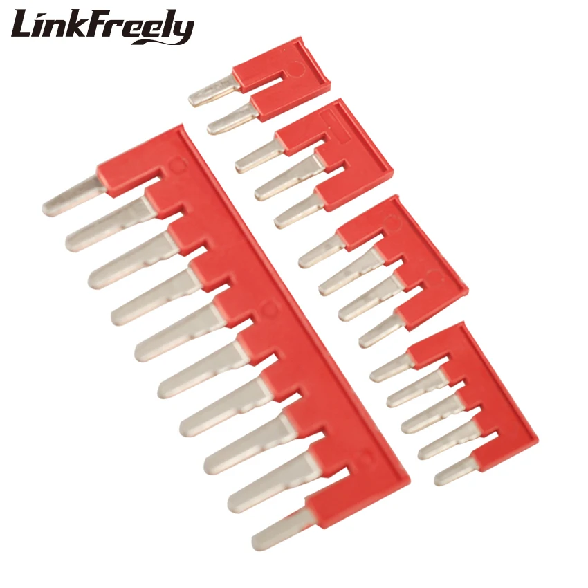 6 2 мм пространство Подключаемый модуль мостовой соединитель джемперы для