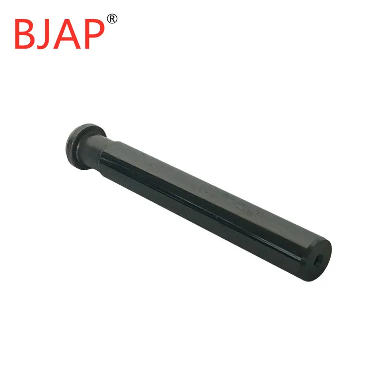 Сборный Плунжер насоса CP2.2 F019D03313|plunger|plunger pump |