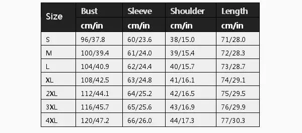 Женская шифоновая блузка с длинным рукавом и v образным вырезом Туника топа