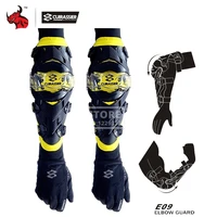 motorcycle elbow protector motocross off road racing riding elbow pads dirt bike protection motorcycle knee pads equipement moto
