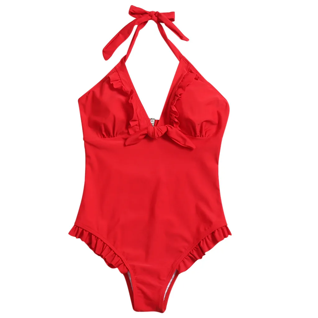 Горячая Распродажа купальный костюм 2020 летний женский раздельный купальник с