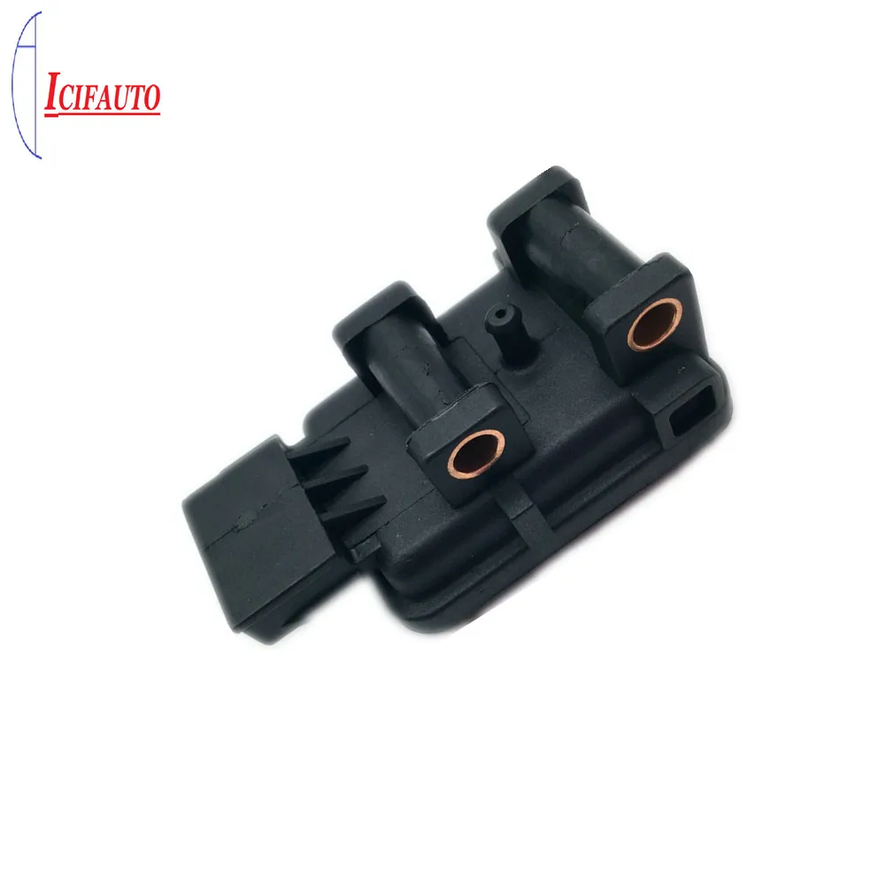 Датчик давления для Jeep Cherokee Grand Wrangler Dodge Dakota ОЗУ Viper 2 5 3 9 4 0 56029405 89053420|sensor sensor|sensor