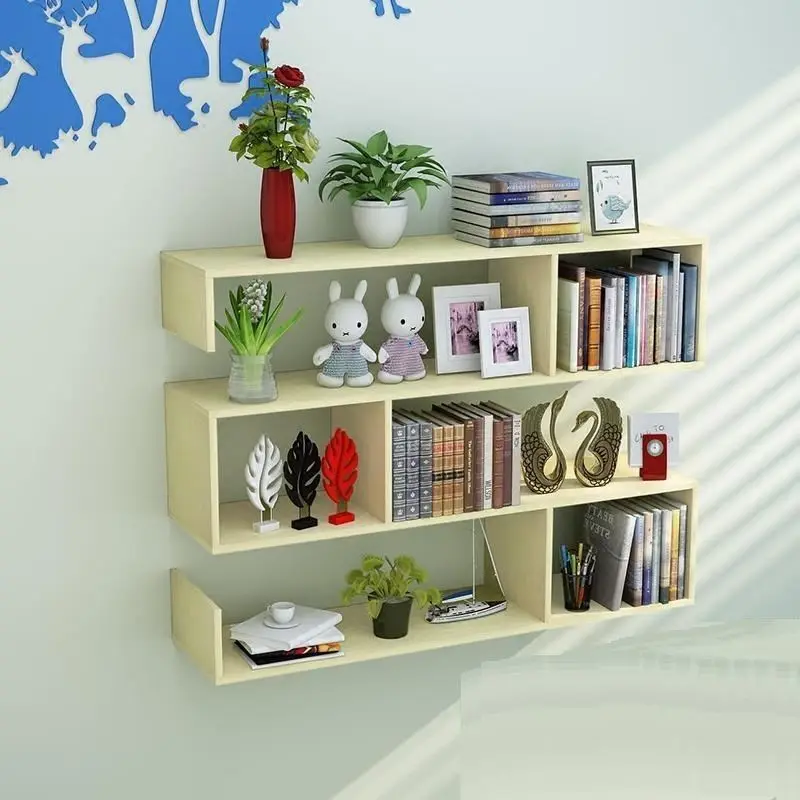 Мебель для гостиной мебель дома шкаф вина винный |