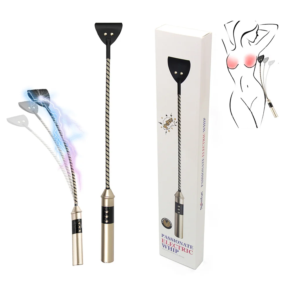 Бондаж товары кнут весло поводок БДСМ кожа ведомый шлепание SM каблуки