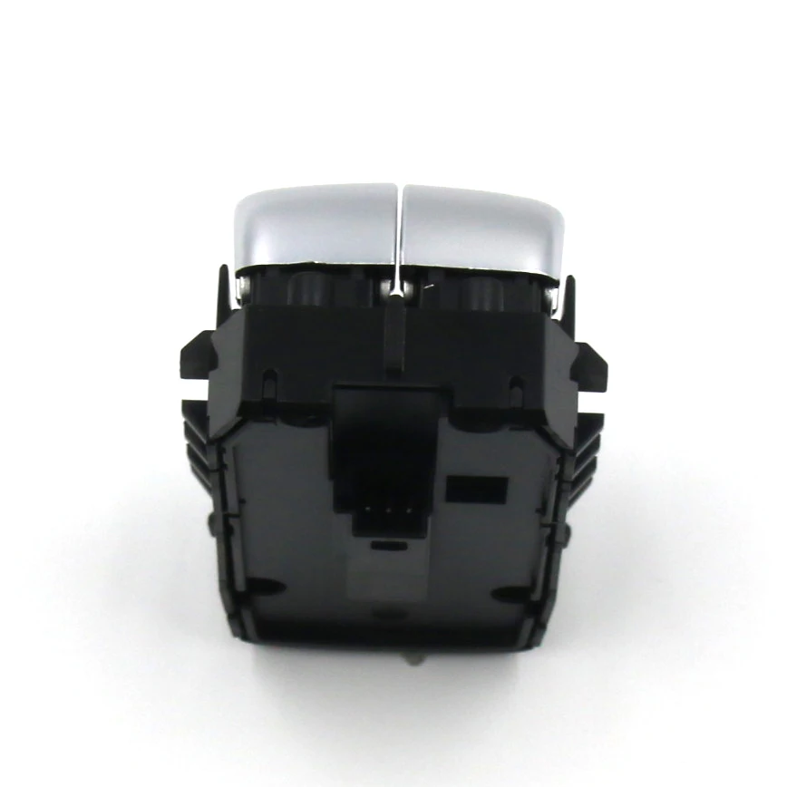 

Master Power Window Switch OE 2229051505 For M.B E CLASS S550 S600 S63 2014-2016 Rear