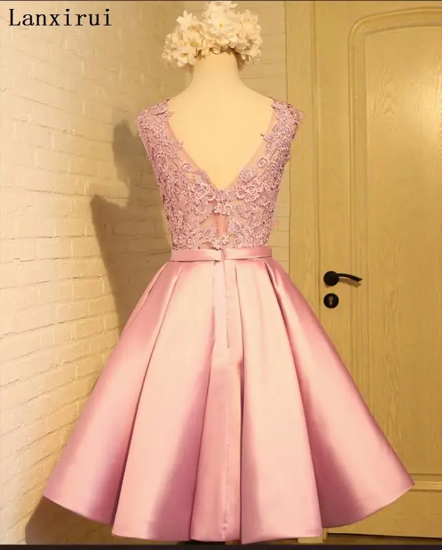 Сексуальное Кружевное женское платье для свадебвечерние подружки